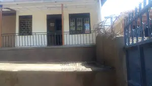 4bdrm Bungalow in Kololo Property, Central Division for rent