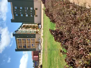 Furnished 1bdrm Condo in Bukoto, Nakawa for sale