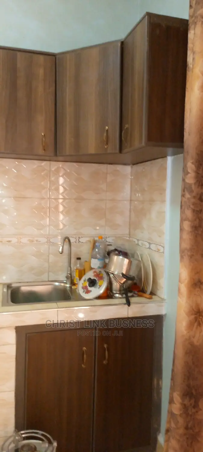 Furnished Rooms123