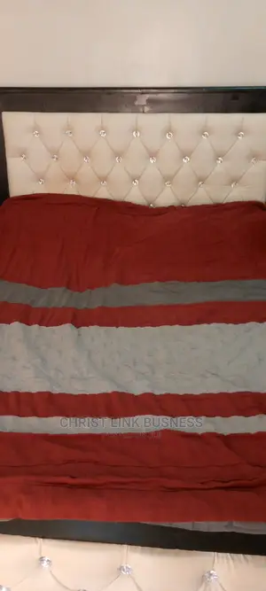 Furnished Rooms123