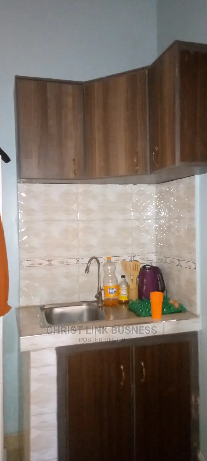 Furnished Rooms123