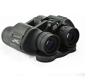 12x45 Binoculars