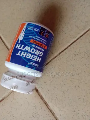 Healthy Slim Plus Fat Burner