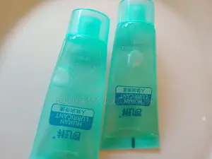 Sex Lub Water Based