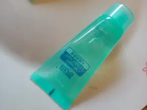 Sex Lub Water Based