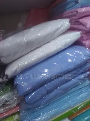 Doha Cotton Bedsheets