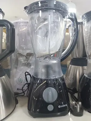 Electric Blender