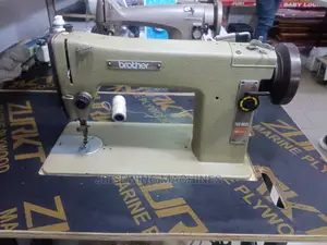 Brother Sewing Machine