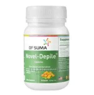 Novel Depile