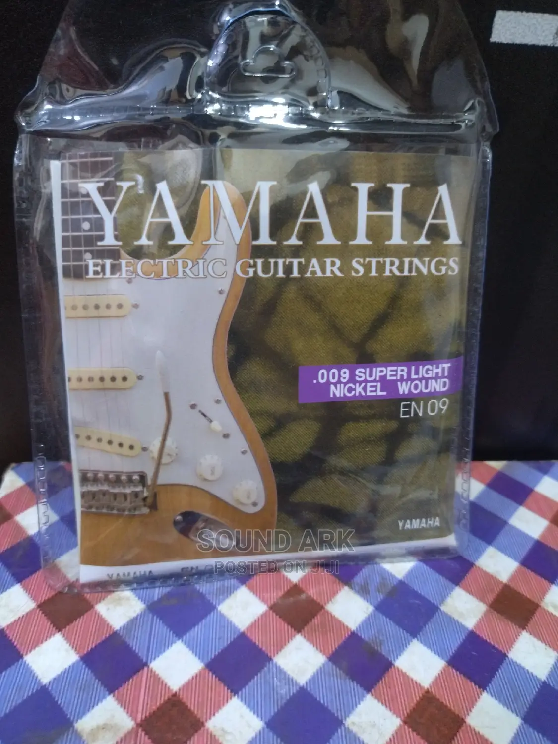 Electric Guitars String/Solo Guitar Strings