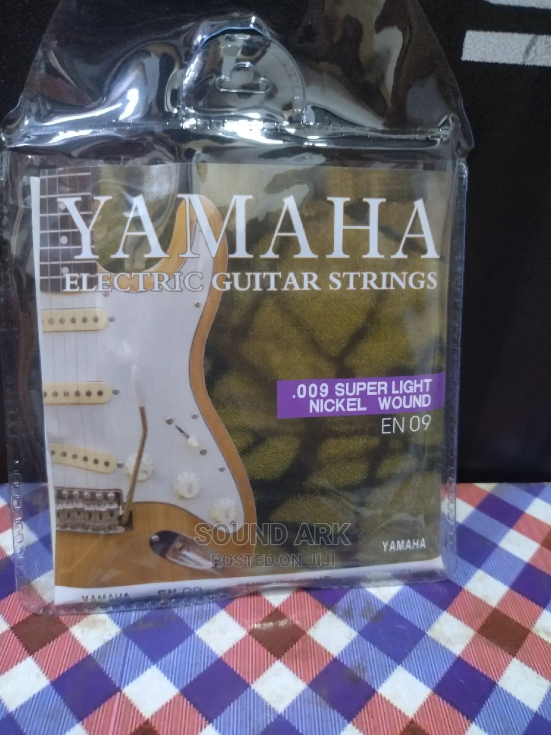 Electric Guitars String/Solo Guitar Strings