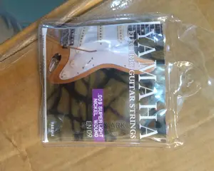 Electric Guitars String/Solo Guitar Strings