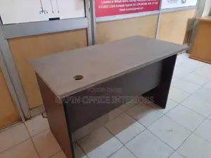 Office Table (Brand New)