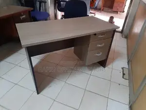 Office Furniture (Brand New)