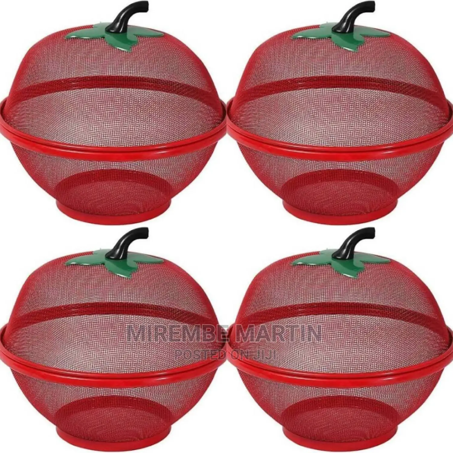 Fruit Vegetable Basket