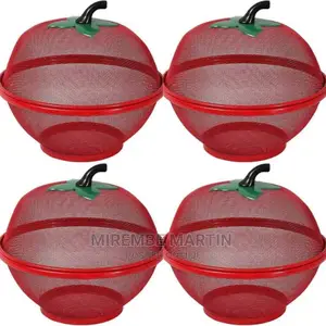 Fruit Vegetable Basket