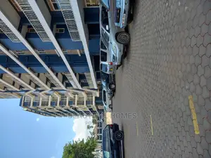 Furnished 1bdrm Condo in Kireka, Nakawa for sale