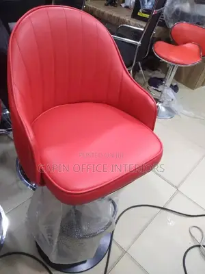 Bar Stool Chairs ( Brand New)