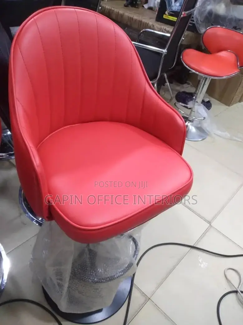Bar Stool Chairs ( Brand New)