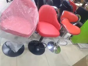 Bar Stool Chairs ( Brand New)