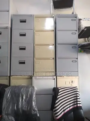 Office Cabinets for Sale( Brand New)