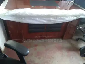 Brand New Executive Office Table