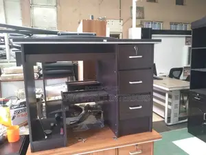 Brand New Computer Table