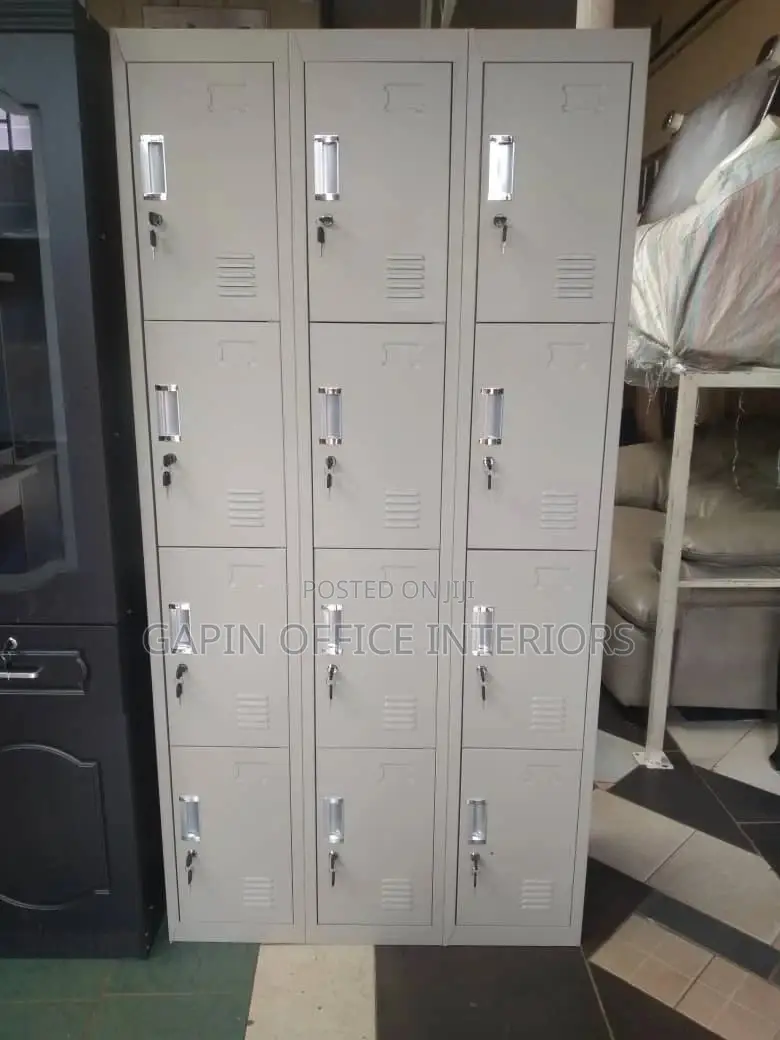 Office Cabinet