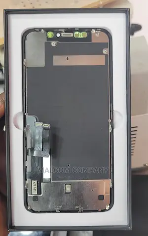 Original iPhone 11 Promax Screen Replacement/Repair