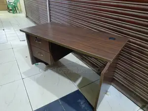Designed Office Table for Sale