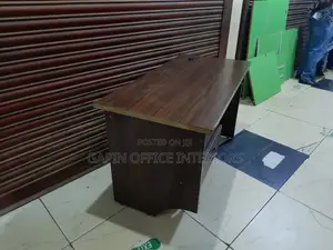 Designed Office Table for Sale
