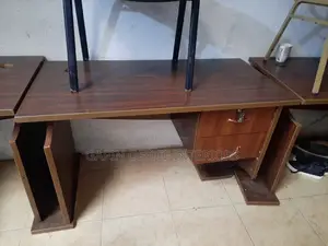 Used Office Tables for Sale
