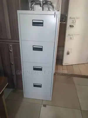 Office Cabinet