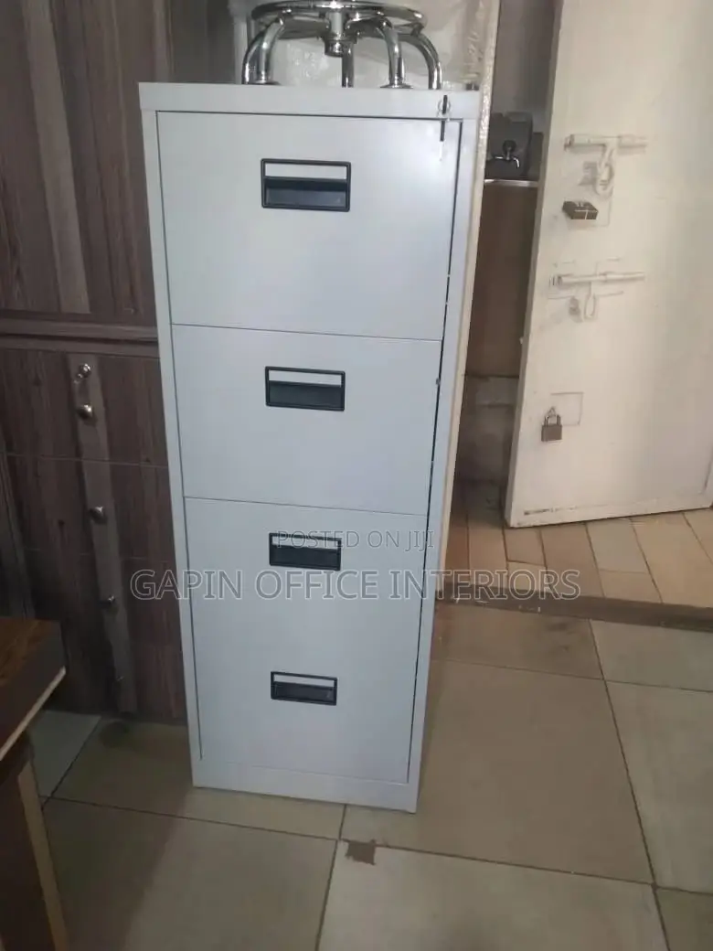 Office Cabinet
