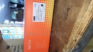 4way Complete Main Switch