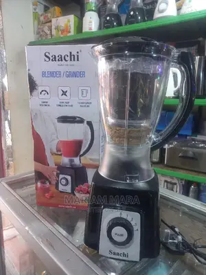 Blender/Durable Blender