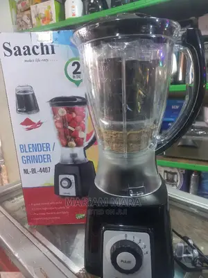 Blender/Durable Blender
