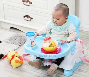 Baby Feeding Chair