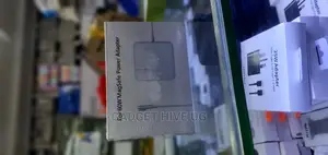 Magsafe Macbook Charger