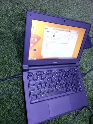Laptop Dell Latitude 13 3340 4GB Intel Core I5 HDD 500GB