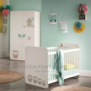 Baby Cots/Baby Cots Baby/Cots Baby Cots/ Bed Baby Cots/Cot