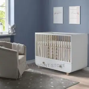 Baby Cots/Baby Cots Baby/Cots Baby Cots/Baby Cots/Cot Bed