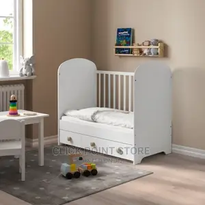 Baby Cots/Baby Cots Baby/Cots Baby Cots/ Bed Baby Cots/Cot