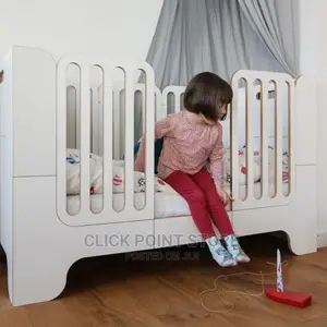 Baby Cots/Baby Cots Baby/Cots Baby Cots/ Baby Cots/Cot Bed