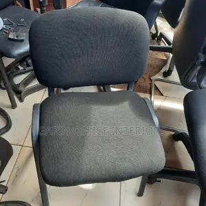 We Do Office Chair Repair