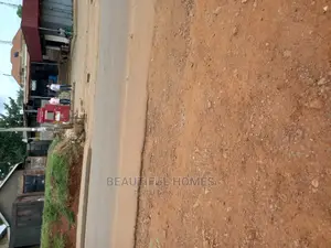Kyaliwajjara 37decimals Commercial Land on Sell