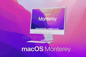 Macos Bigsur |Monterey |Ventura Installation/ on Mac