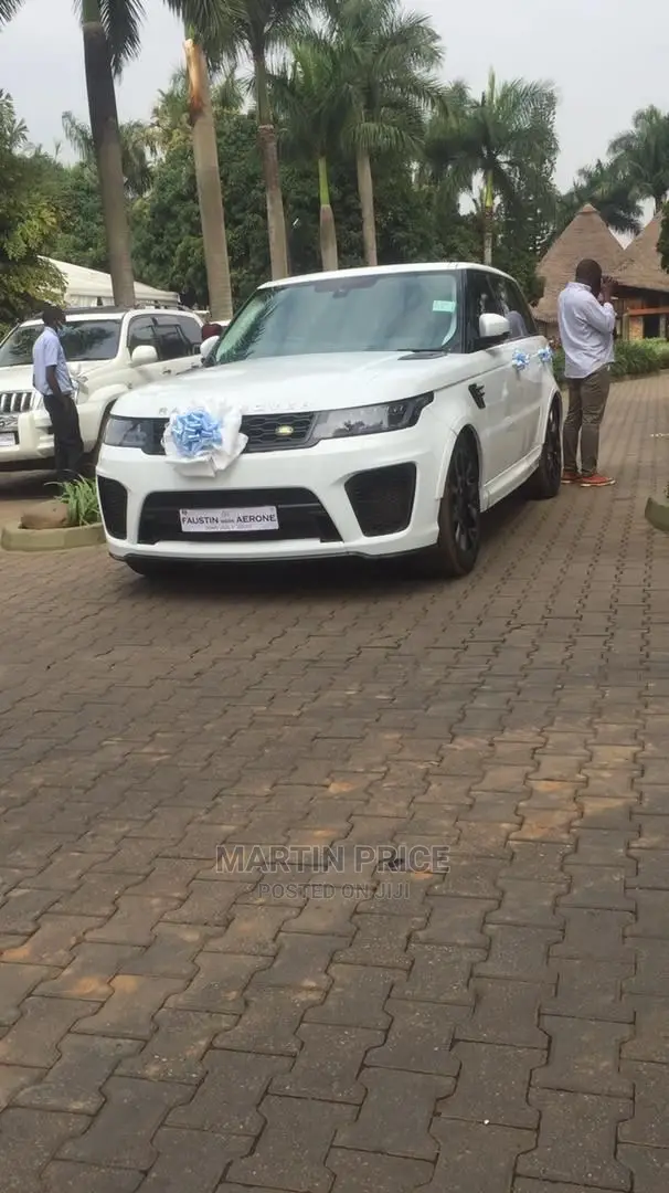 Wedding Cars for Hire