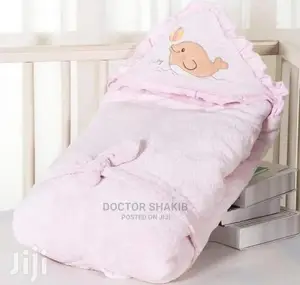 Baby Receiver