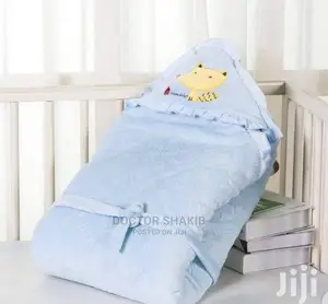 Baby Receiver